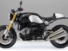 BMW R NineT